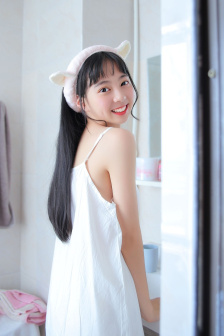超级恋人第一季播放